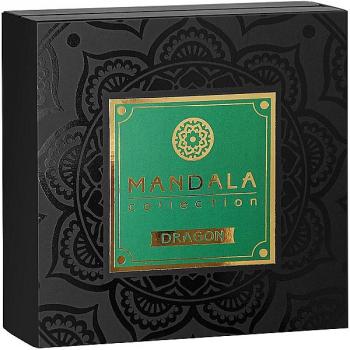 Preview: Umverpackung