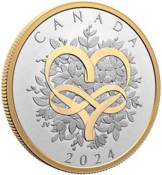 Preview: Bilddarstellung