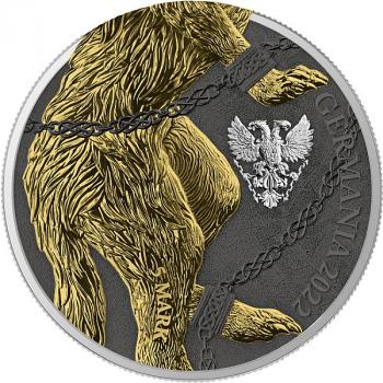 Preview: Bilddarstellung