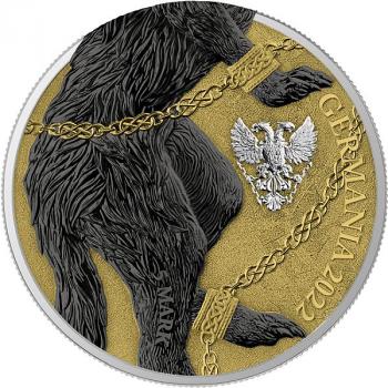 Preview: Bilddarstellung