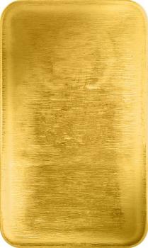 Preview: Bilddarstellung