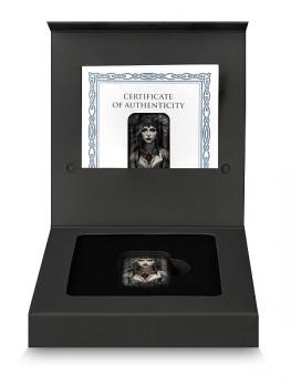 Preview: Bilddarstellung