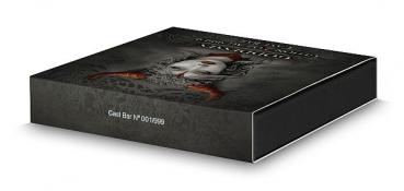 Preview: Umverpackung