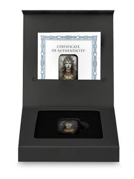 Preview: Bilddarstellung