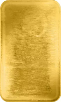 Preview: Bilddarstellung