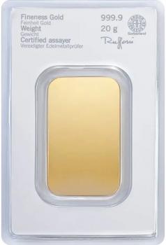 Preview: Zertifikatseite