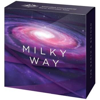 Preview: Box,Umverpackung