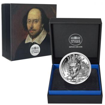 Preview: Etui, Zertifikat