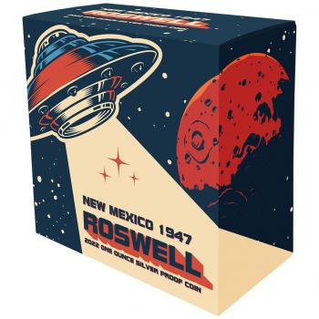 Preview: Umverpackung