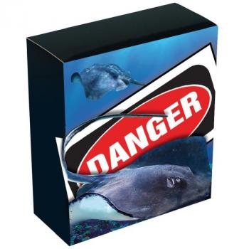 Preview: Umverpackung