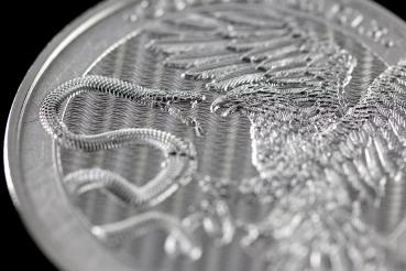 Preview: Bilddarstellung