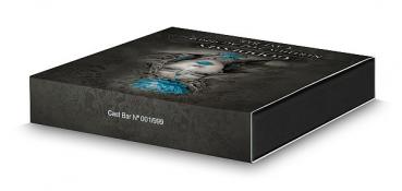 Preview: Umverpackung