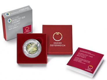 Preview: Schleife,Samtkissen, Zertifikat