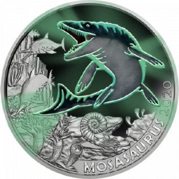 Preview: Glow in the Dark