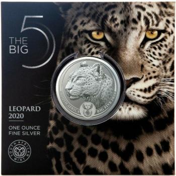 Preview: In Blisterkarte verschweißt