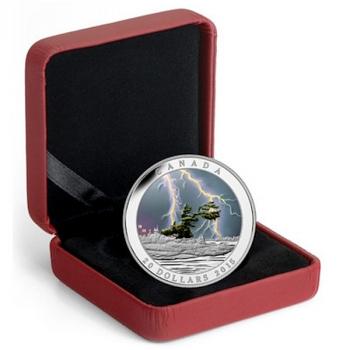 Preview: Etui, Zertifikat