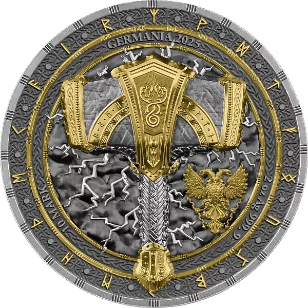 reverse reverse