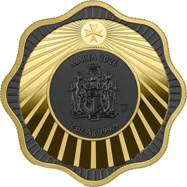 Wertseite