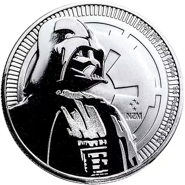 darth_vader_2017_1 Oz_1