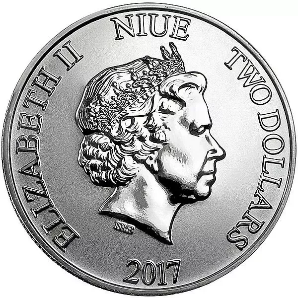 darth_vader_1 Oz_2