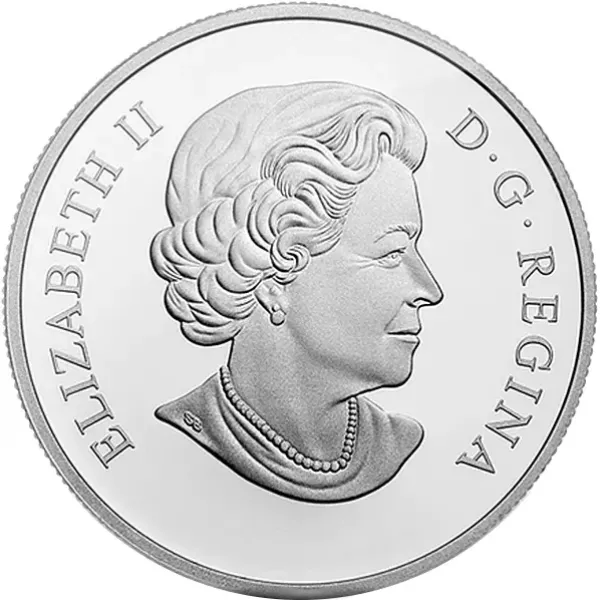 Wertseite