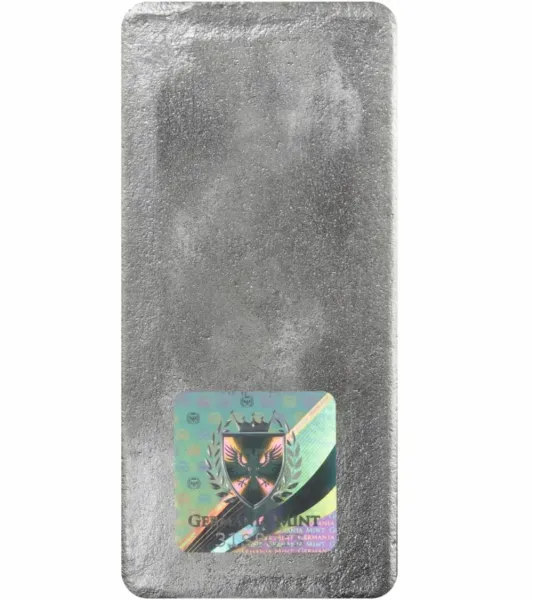 Hologramm