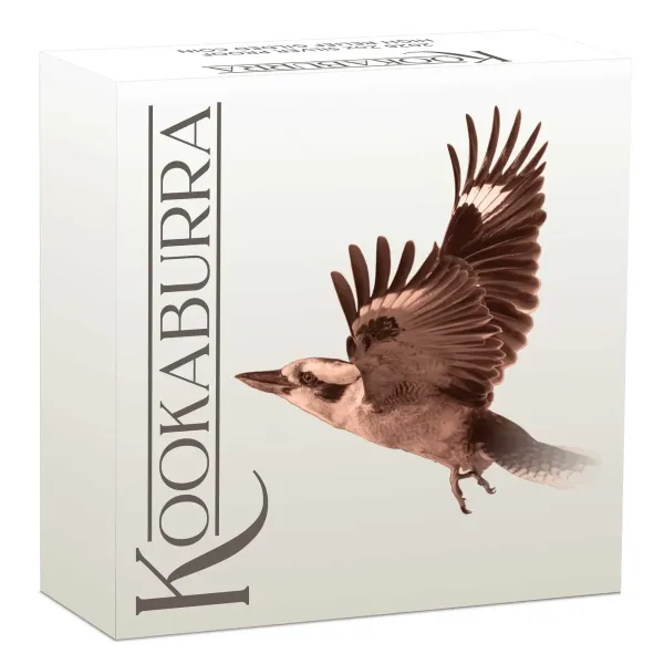 Umverpackung