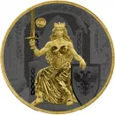 Bildseite