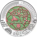 Niob 2017