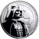 darth_vader_2017_1 Oz_1