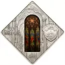 Bildseite